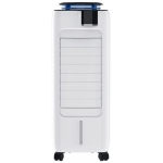 Bacchus BAC1 65W 空氣淨化冷風機